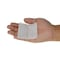 Dealmed Surgical Gauze Sponge, N/S, 3" X 3", 8 Ply, 200/Bx, 20/Cs, 4000PK 783032 - alternate 4
